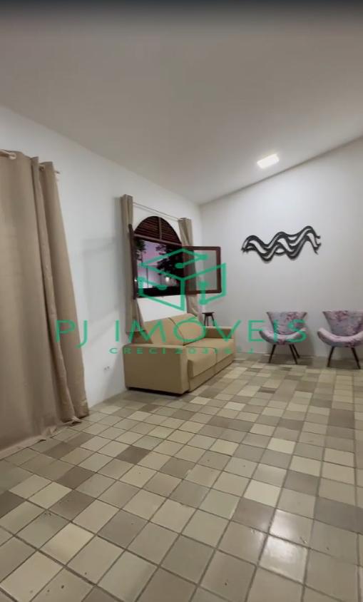 Chácara à venda e aluguel com 4 quartos, 1300m² - Foto 5