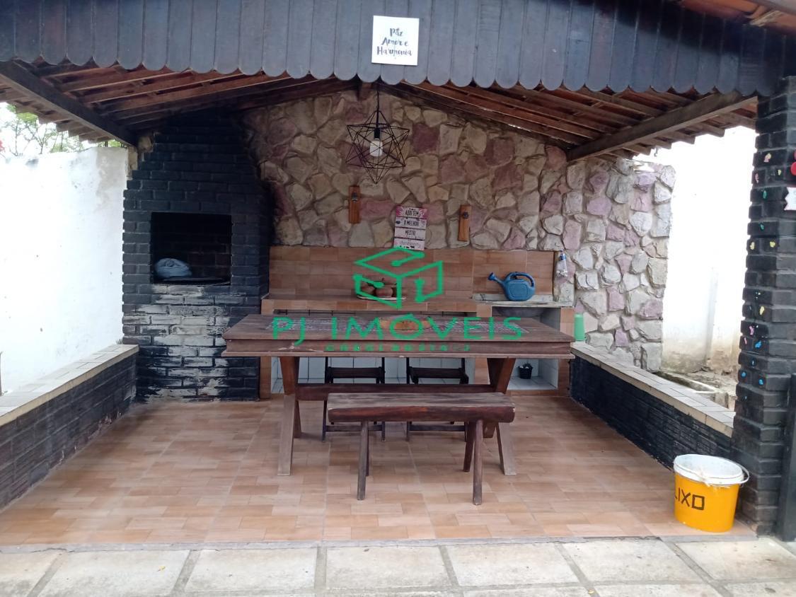 Chácara à venda e aluguel com 4 quartos, 1300m² - Foto 17
