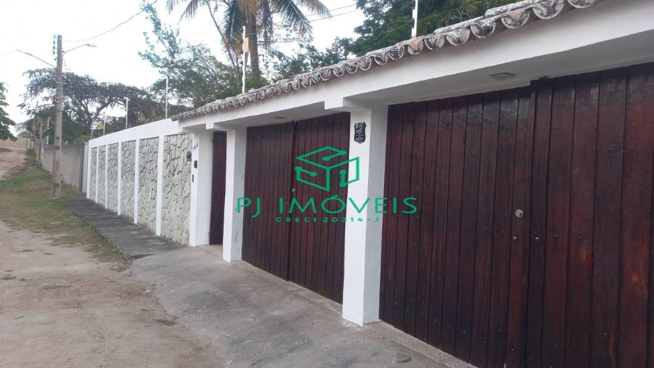 Chácara à venda e aluguel com 4 quartos, 1300m² - Foto 22