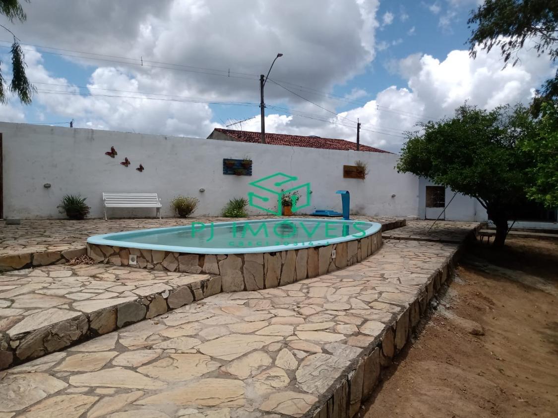 Chácara à venda e aluguel com 4 quartos, 1300m² - Foto 20