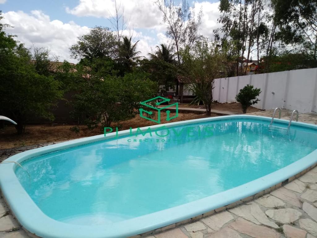 Chácara à venda e aluguel com 4 quartos, 1300m² - Foto 21