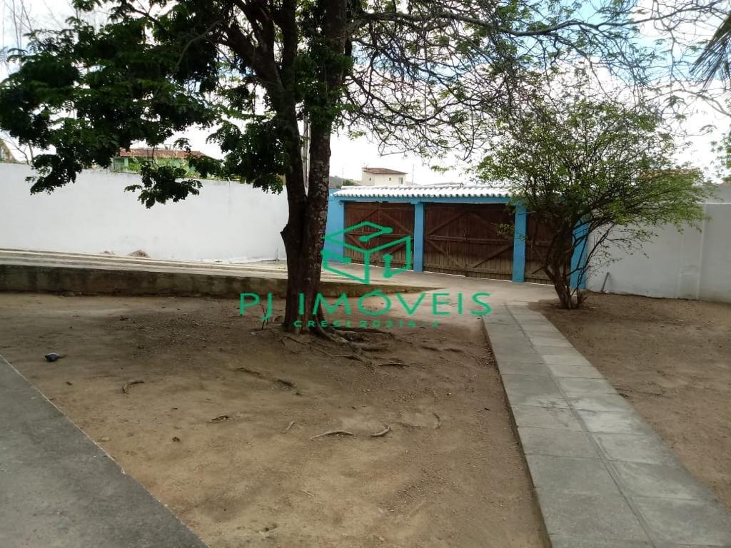 Chácara à venda e aluguel com 4 quartos, 1300m² - Foto 14