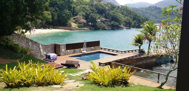 Terreno, 1135 m² - Foto 2