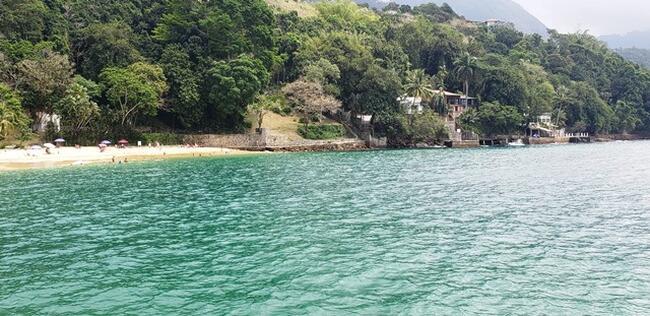 Terreno, 1135 m² - Foto 3