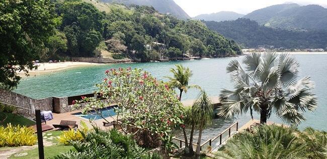 Terreno, 1135 m² - Foto 4