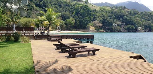 Terreno, 1135 m² - Foto 5