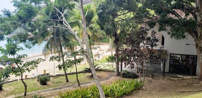 Terreno, 1135 m² - Foto 7