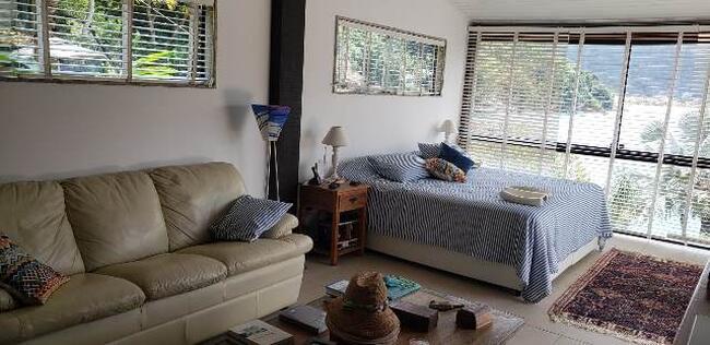 Terreno, 1135 m² - Foto 11