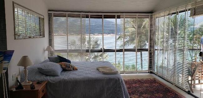 Terreno, 1135 m² - Foto 12