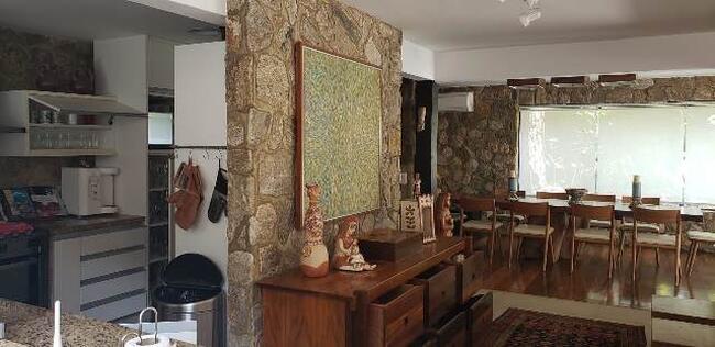 Terreno, 1135 m² - Foto 13