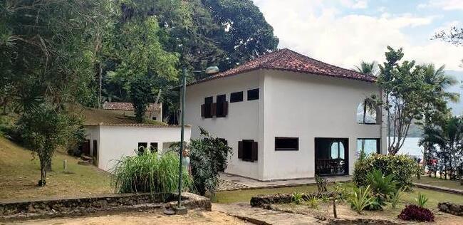 Terreno, 1135 m² - Foto 14