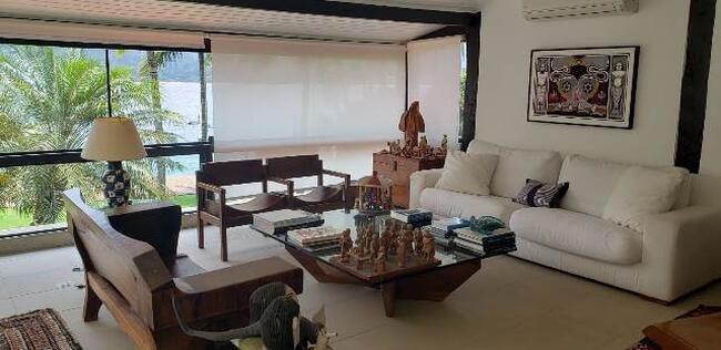 Terreno, 1135 m² - Foto 15