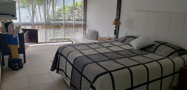 Terreno, 1135 m² - Foto 17