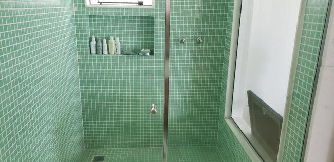 Terreno, 1135 m² - Foto 19