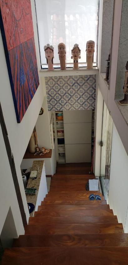 Terreno, 1135 m² - Foto 20