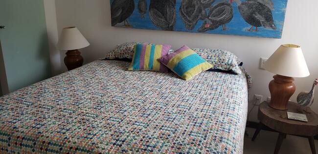 Terreno, 1135 m² - Foto 22