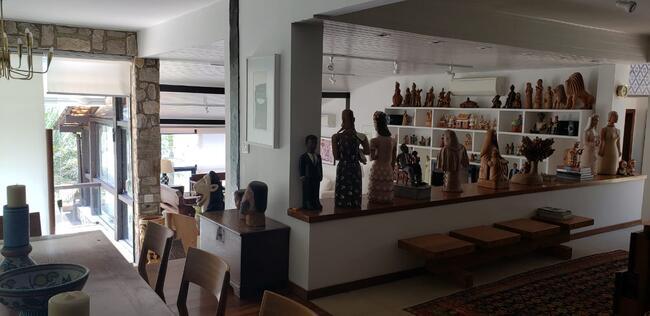 Terreno, 1135 m² - Foto 24