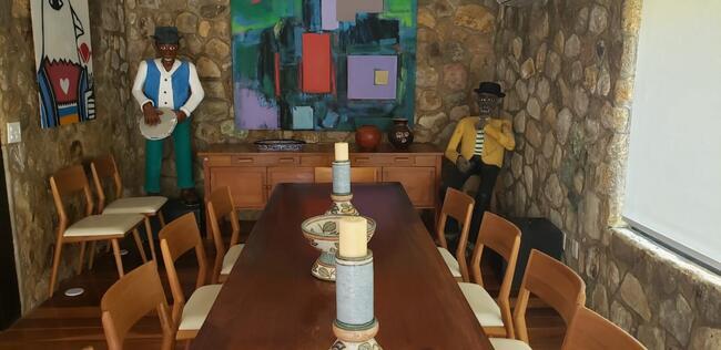 Terreno, 1135 m² - Foto 26