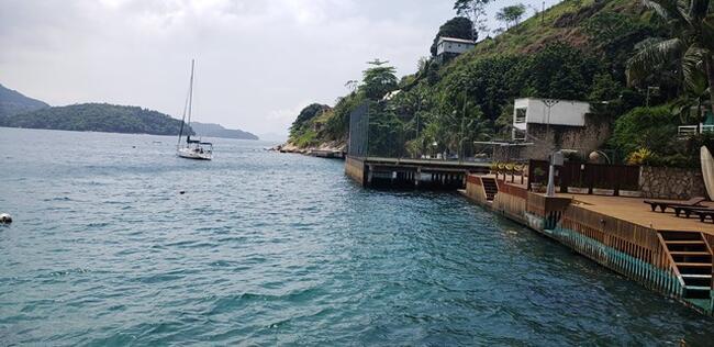 Terreno, 1135 m² - Foto 8