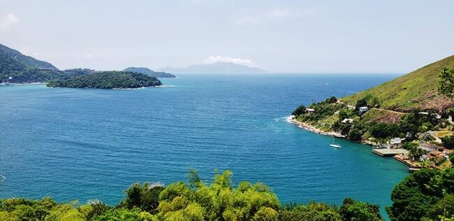 Terreno, 1135 m² - Foto 9