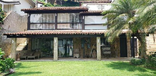 Terreno, 1135 m² - Foto 10