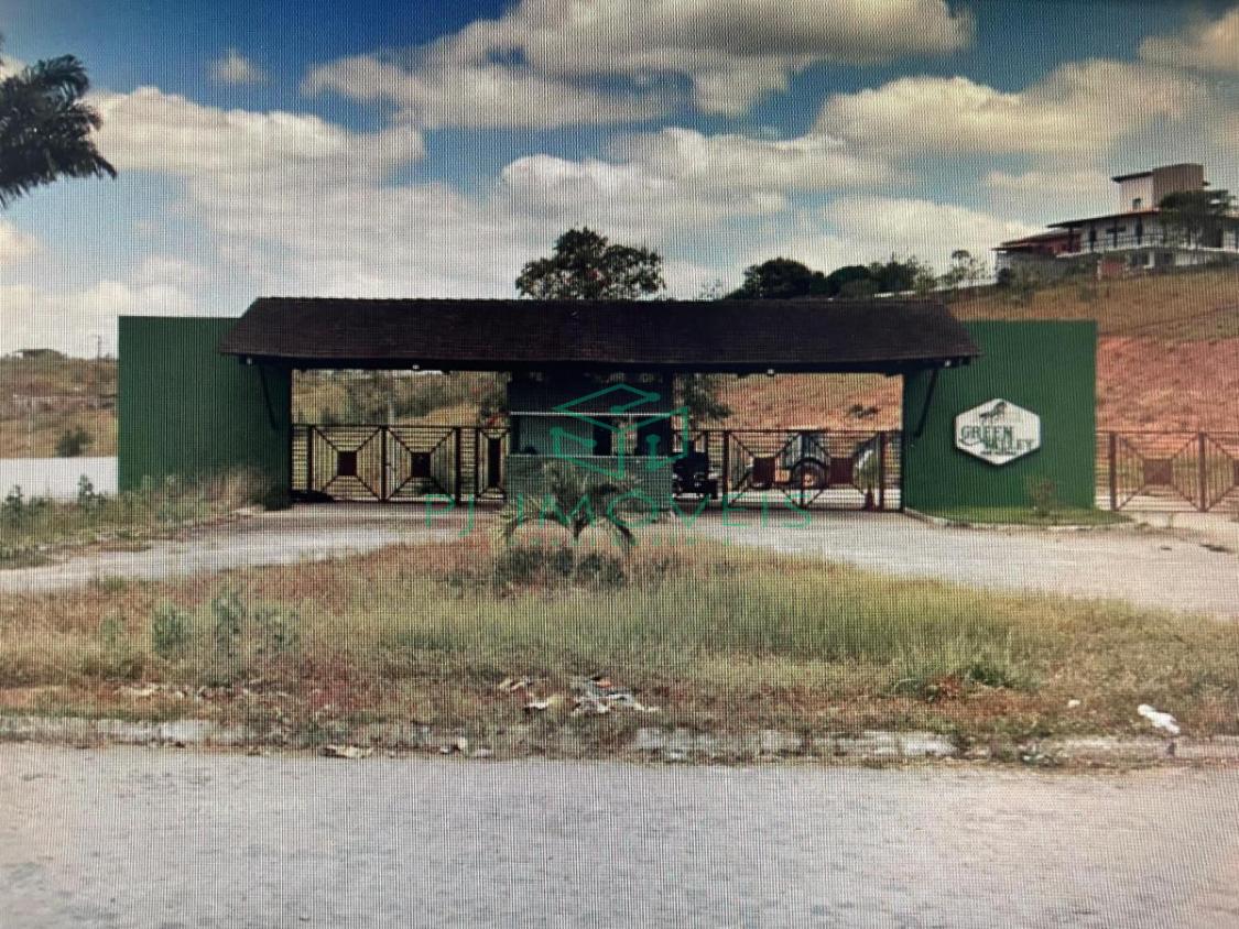 Terreno, 1083 m² - Foto 1