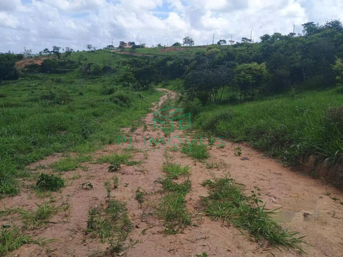 Terreno, 1083 m² - Foto 2