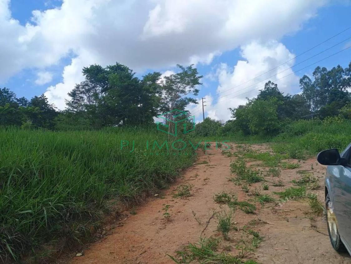 Terreno, 1083 m² - Foto 3