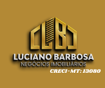 Luciano Barbosa Do Carmo 