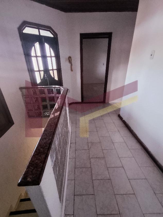 Casa, 2 quartos, 140 m² - Foto 16