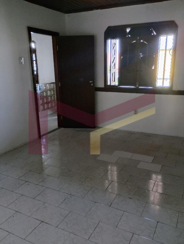 Casa, 2 quartos, 140 m² - Foto 19