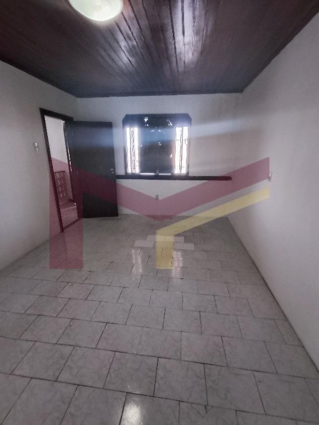 Casa, 2 quartos, 140 m² - Foto 18