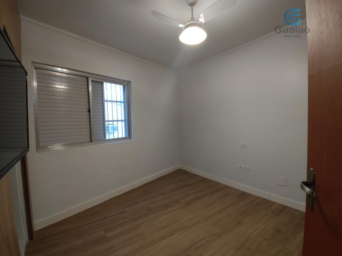 Apartamento, 2 quartos, 80 m² - Foto 12