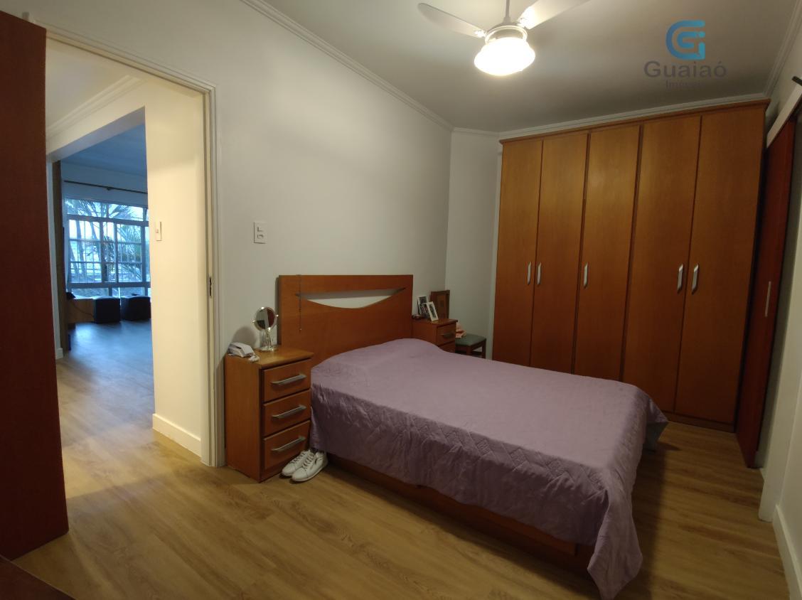 Apartamento, 2 quartos, 80 m² - Foto 8