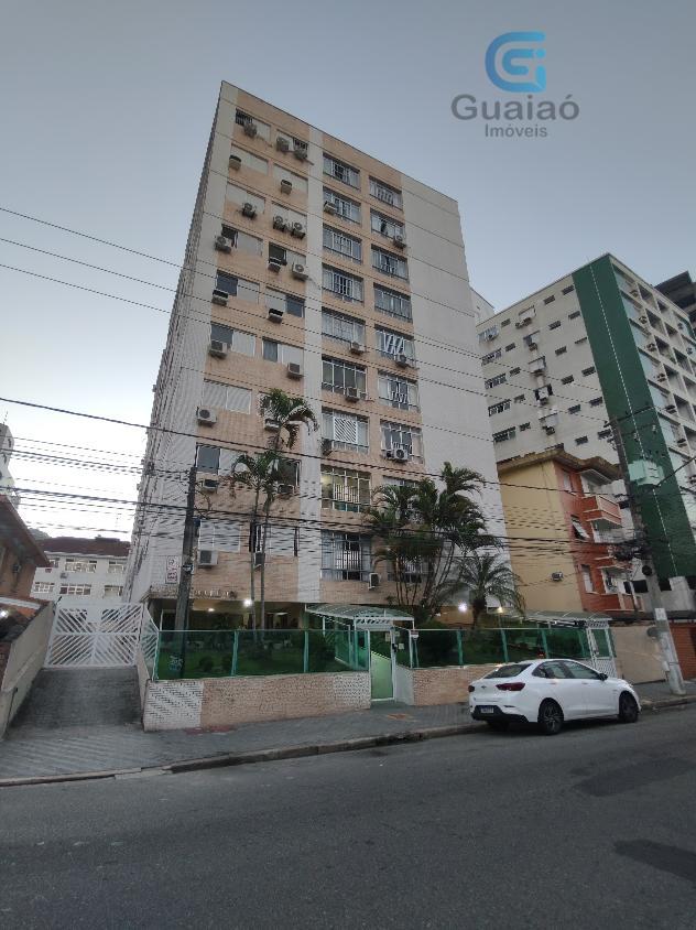 Apartamento, 2 quartos, 80 m² - Foto 22