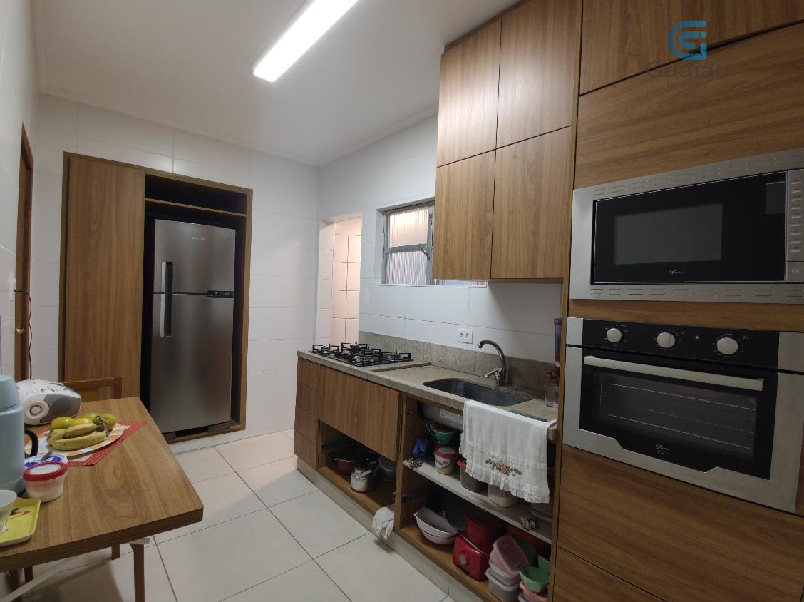 Apartamento, 2 quartos, 80 m² - Foto 16
