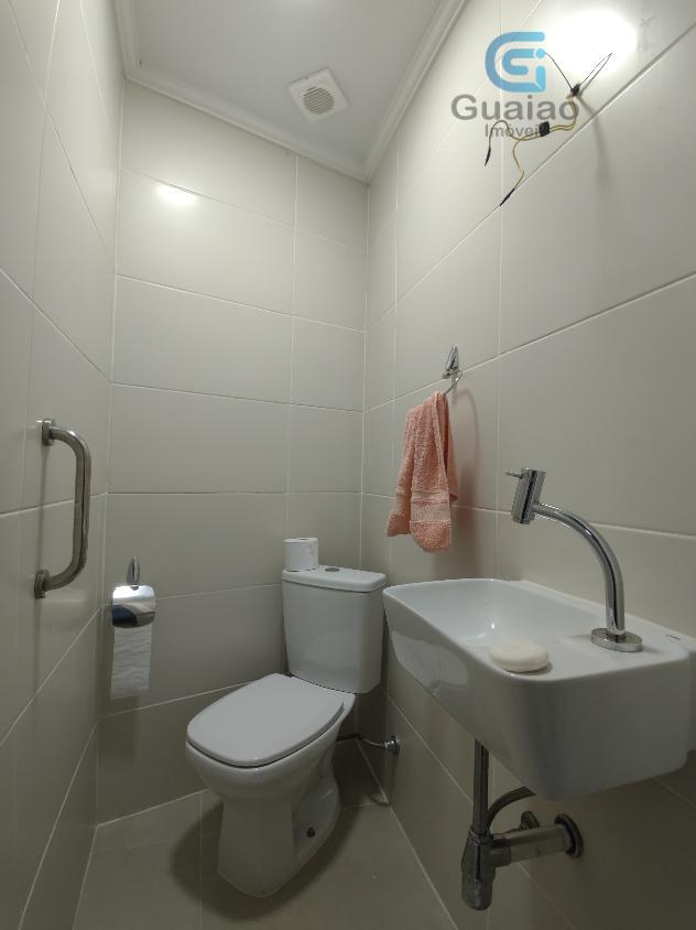Apartamento, 2 quartos, 80 m² - Foto 15