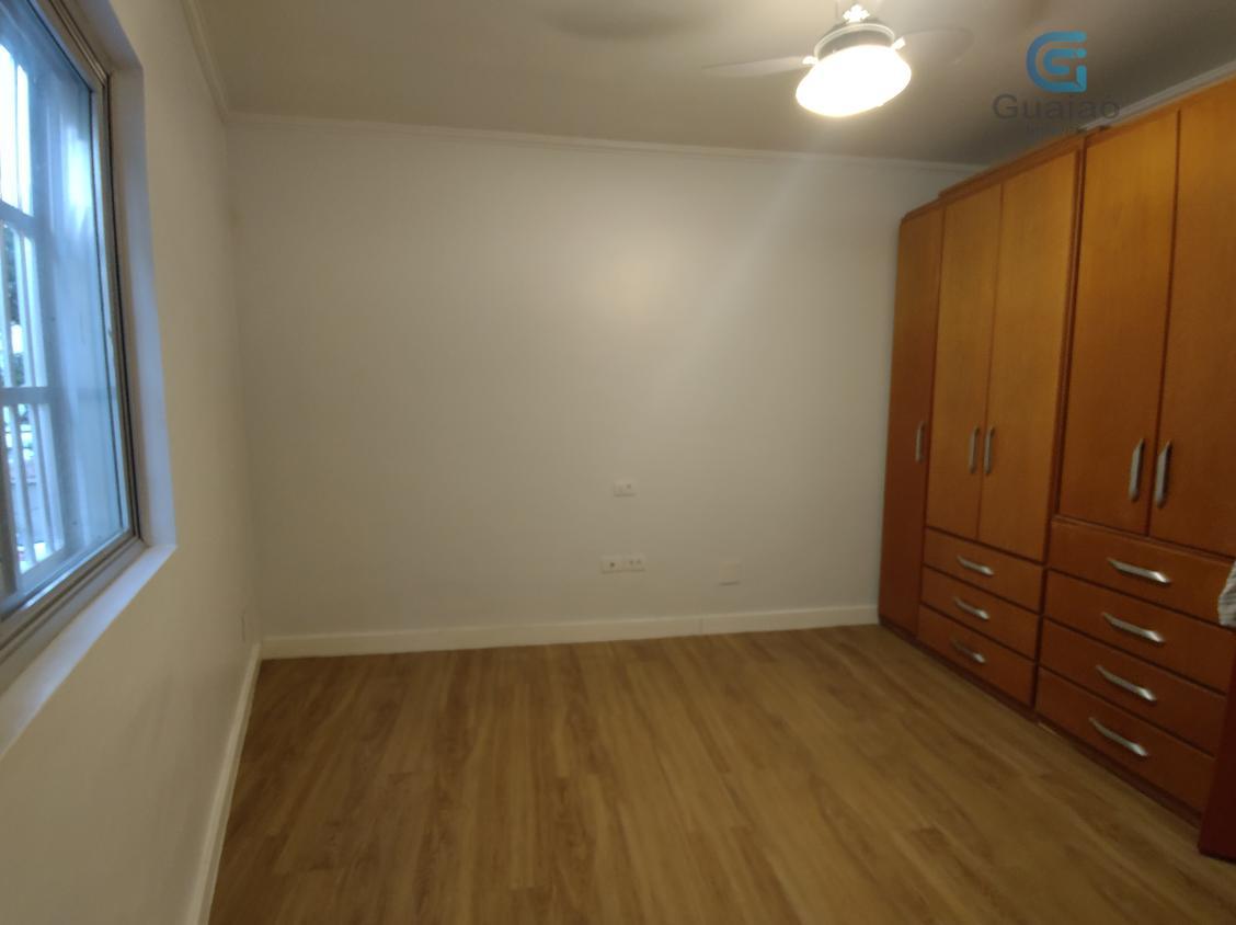 Apartamento, 2 quartos, 80 m² - Foto 13