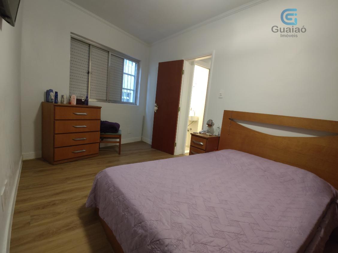 Apartamento, 2 quartos, 80 m² - Foto 7