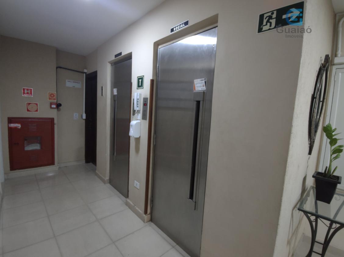 Apartamento, 2 quartos, 80 m² - Foto 25