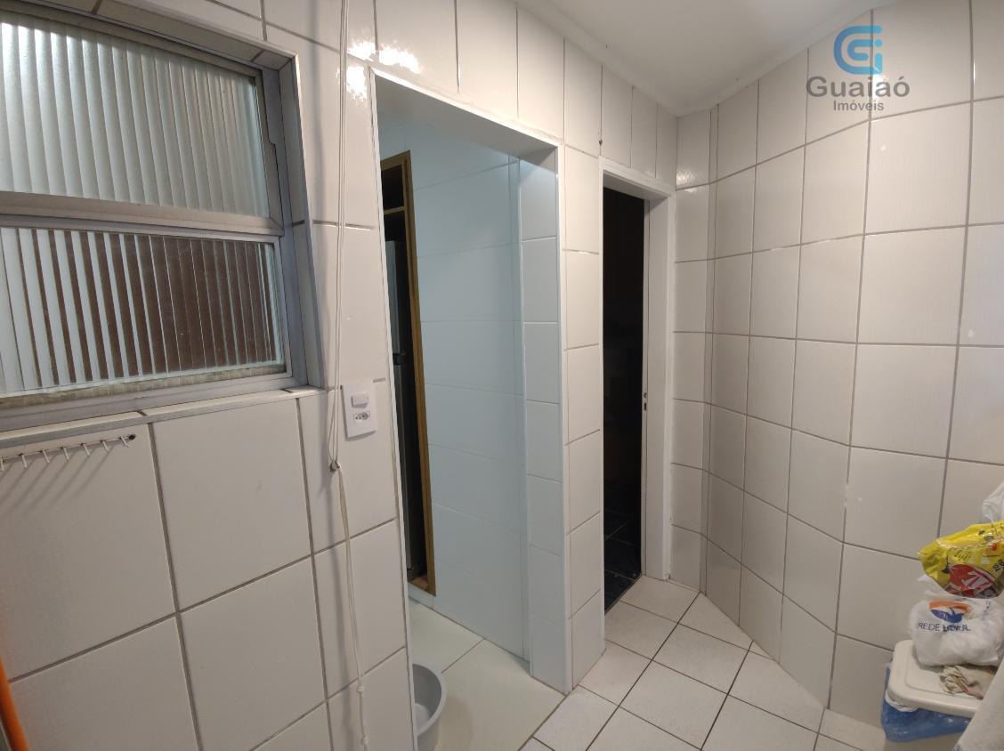 Apartamento, 2 quartos, 80 m² - Foto 18