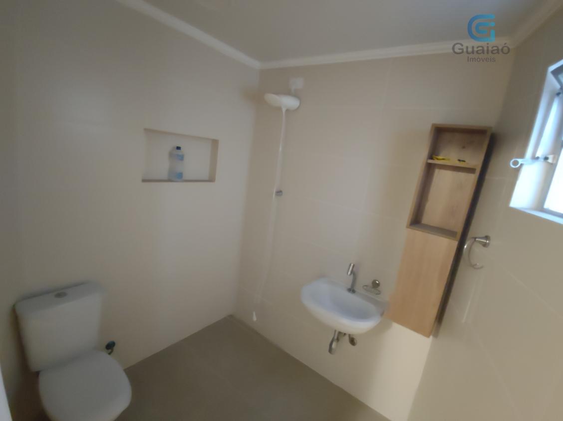 Apartamento, 2 quartos, 80 m² - Foto 14