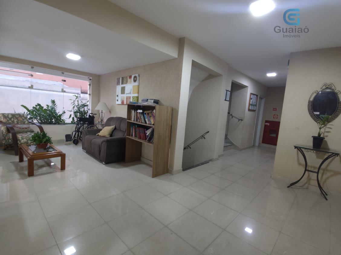 Apartamento, 2 quartos, 80 m² - Foto 23