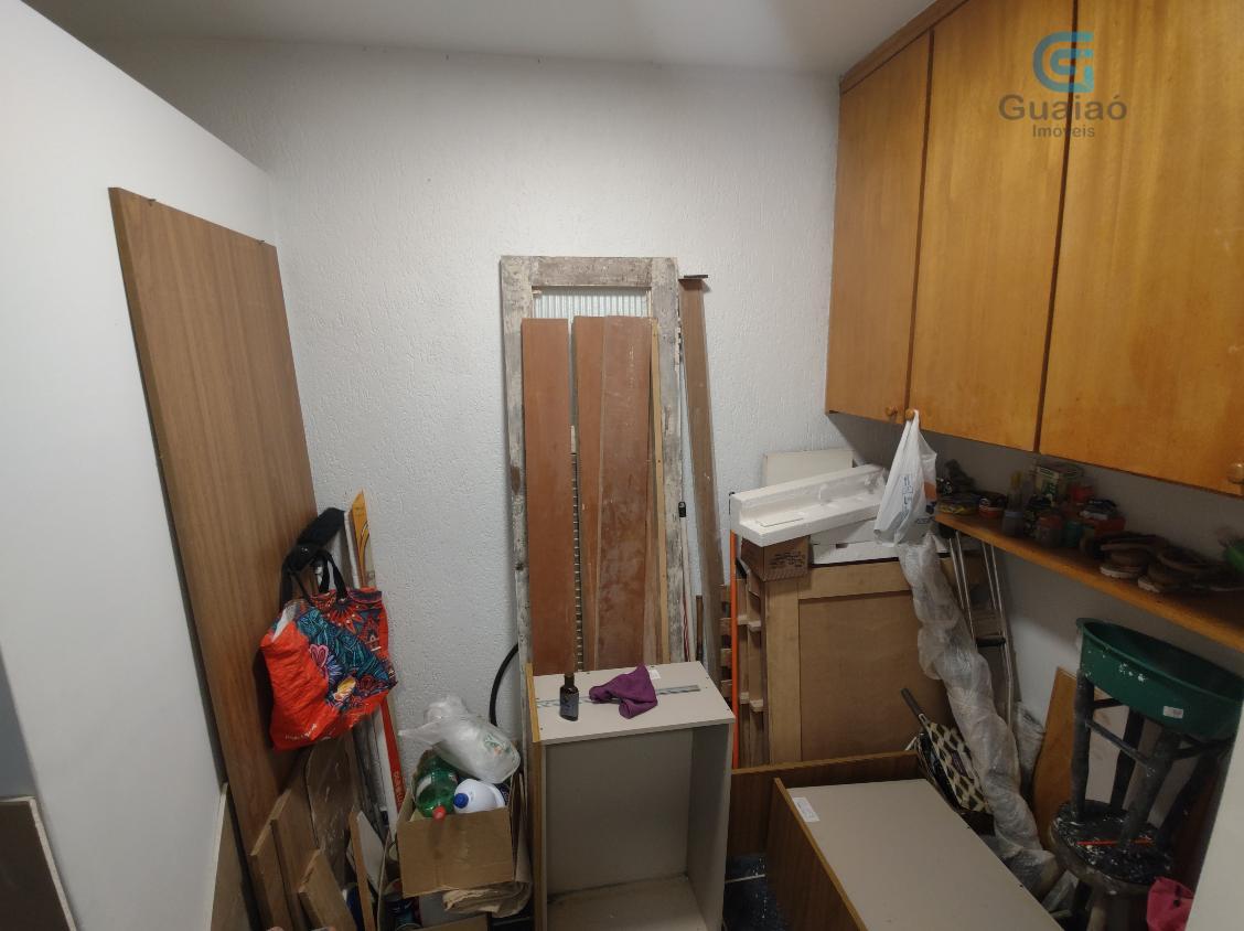 Apartamento, 2 quartos, 80 m² - Foto 19