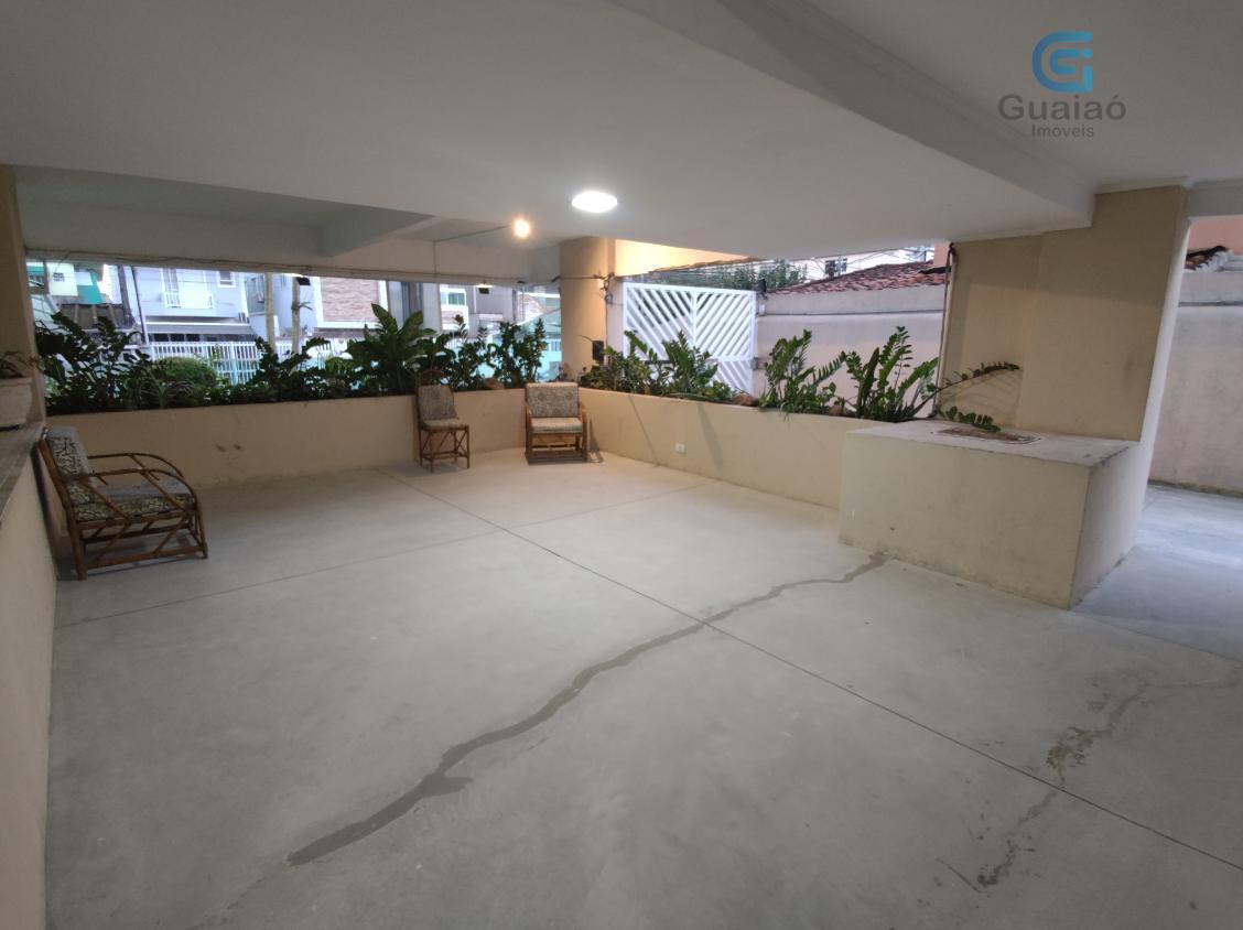 Apartamento, 2 quartos, 80 m² - Foto 24