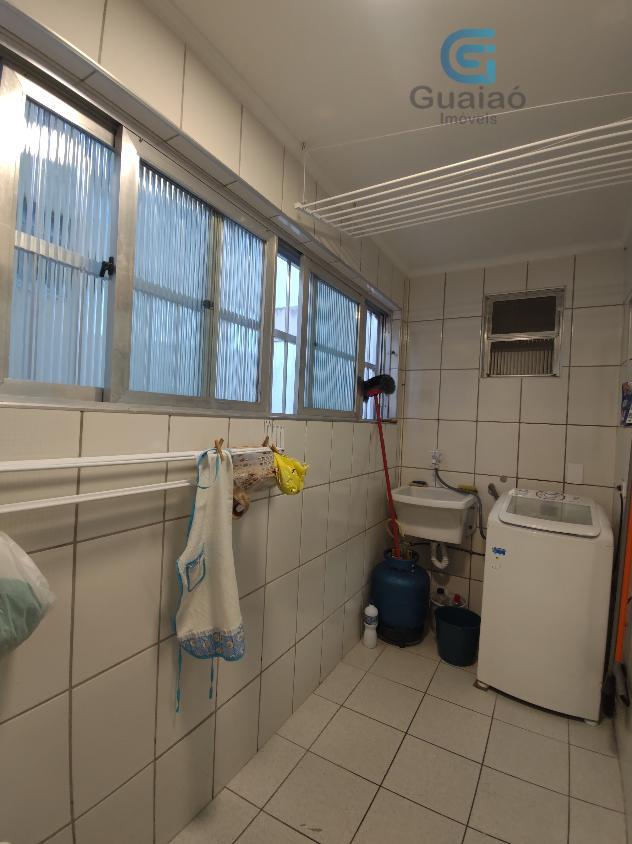 Apartamento, 2 quartos, 80 m² - Foto 20