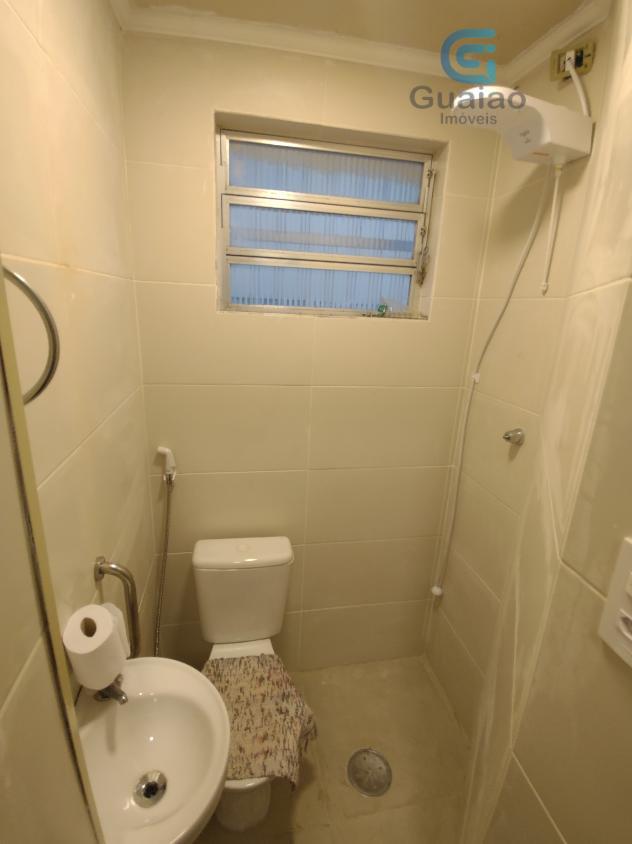Apartamento, 2 quartos, 80 m² - Foto 21