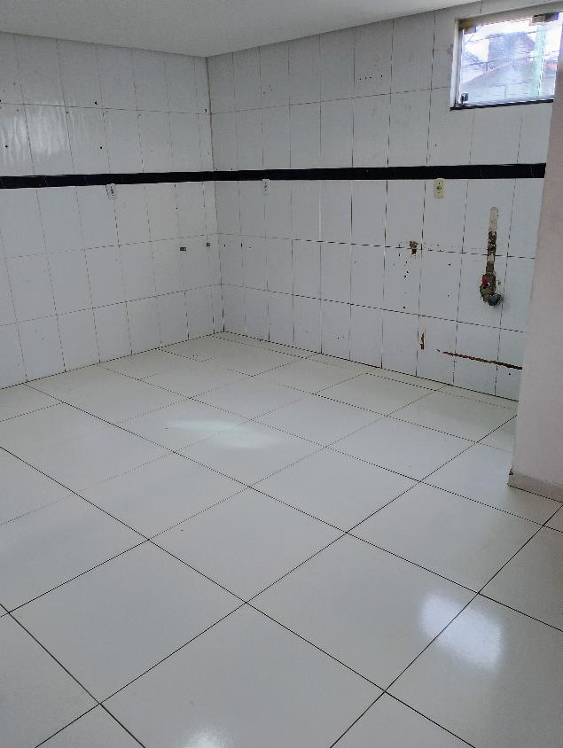 Casa, 2 quartos, 140 m² - Foto 8