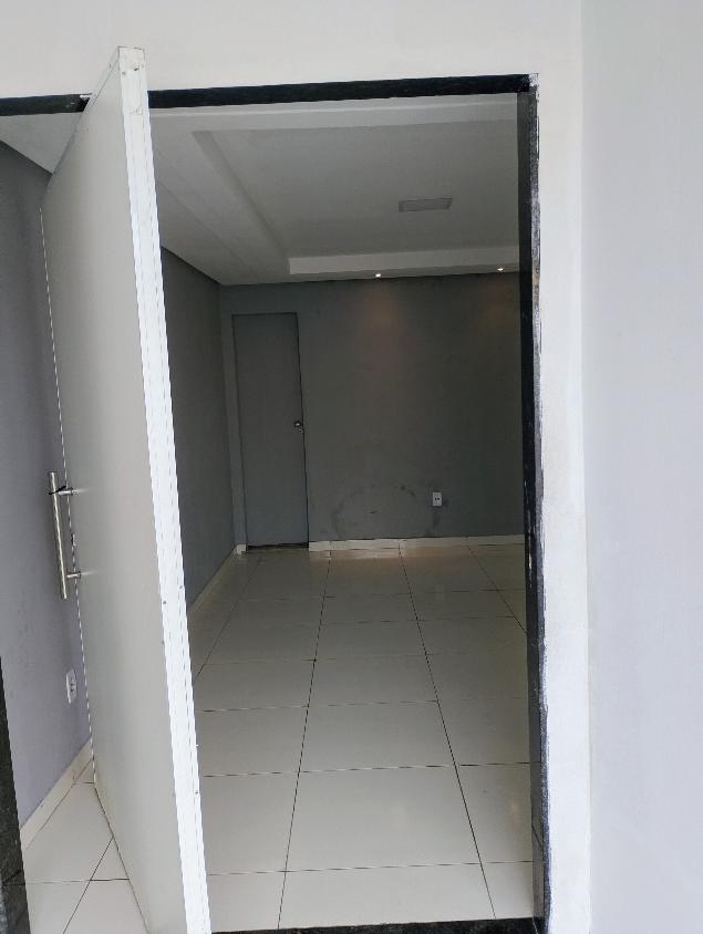 Casa, 2 quartos, 140 m² - Foto 6
