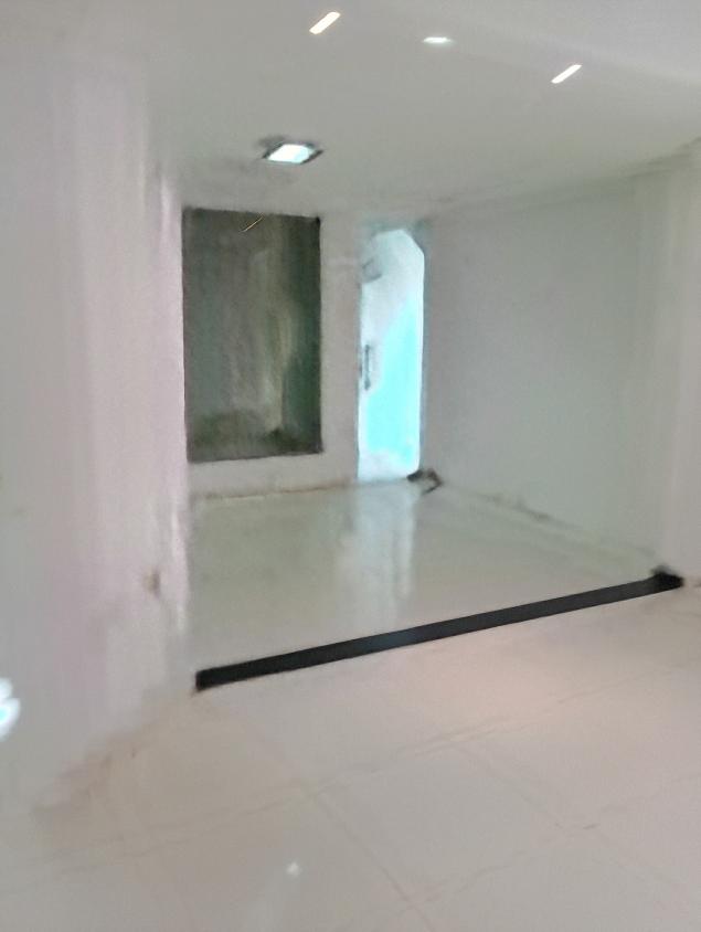 Casa, 2 quartos, 140 m² - Foto 7